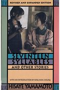 Seventeen Syllables And Other Stories