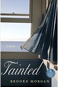 Tainted (Volume 1) (The Soul Chronicles)