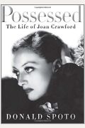 Possessed: The Life Of Joan Crawford