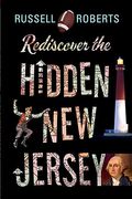 Rediscover The Hidden New Jersey