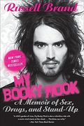 My Booky Wook: A Memoir Of Sex, Drugs, And Stand-Up