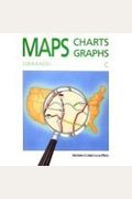 Maps, Charts And Graphs, Level C, Communities