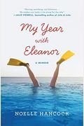 My Year With Eleanor: A Memoir