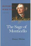 The Sage Of Monticello