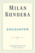 Encounter