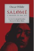 Salome: Drama In Einem Aufzuge