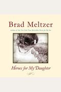 Heroes For My Daughter