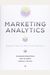 Marketing Analytics: Essential Tools for Data-Driven Decisions