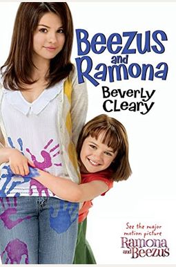 Beezus And Ramona Beezus And Ramona