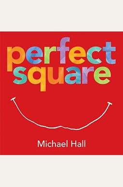 Perfect Square Perfect Square