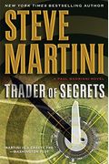 Trader Of Secrets: A Paul Madriani Novel