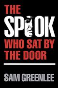 The Spook Who Sat By The Door