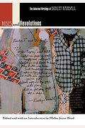 Roses And Revolutions: The Selected Writings Of Dudley Randall