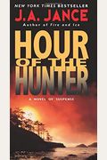 Hour Of The Hunter