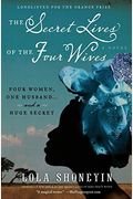 The Secret Lives Of The Four Wives