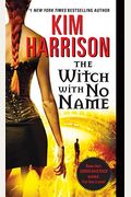 The Witch with No Name