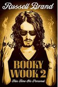 Booky Wook 2: This Time It's Personal
