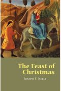 The Feast Of Christmas