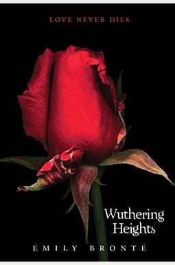 Wuthering Heights Wuthering Heights