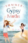 Summer Of The Gypsy Moths