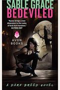 Bedeviled: A Dark Breed Novel