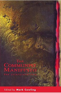 The Communist Manifesto The Communist Manifesto