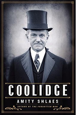 Coolidge Coolidge