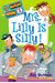 Mrs. Lilly Is Silly! (Turtleback School & Library Binding Edition) (My Weirder School)