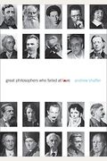 Great Philosophers Who Failed At Love