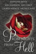 Prom Nights From Hell (Turtleback School & Library Binding Edition)
