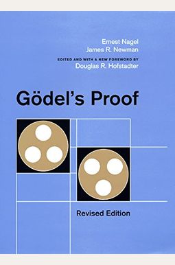 Godel's Proof Godel's Proof