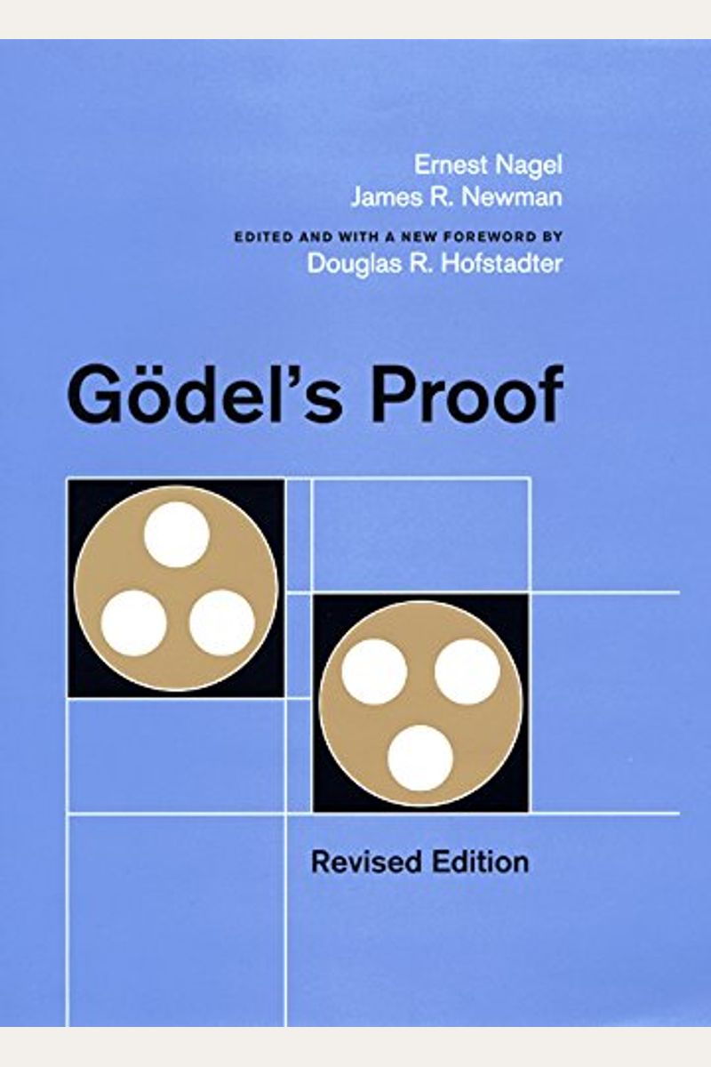 Godel's Proof