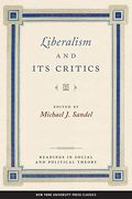 Liberalism And Its Critics