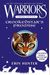 Warriors Super Edition: Crookedstar's Promise