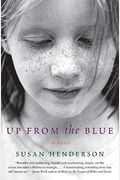 Up From The Blue