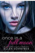 Once In A Full Moon