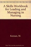 Nursing Leadership And Managment Skills