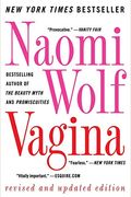 Vagina