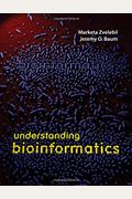 Understanding Bioinformatics