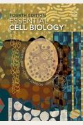 Essential Cell Biology