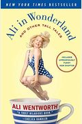 Ali In Wonderland: And Other Tall Tales