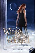 Wings Of The Wicked