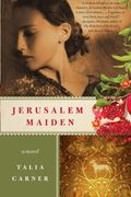 Jerusalem Maiden