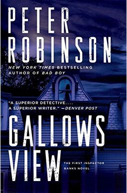 Gallows View Gallows View