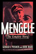 Mengele: The Complete Story