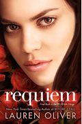 Requiem (Delirium Trilogy)