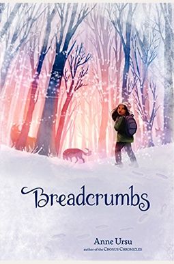 Breadcrumbs Breadcrumbs
