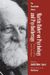 Martin Buber On Psychology And Psychotherapy: Essays, Letters, And Dialogue