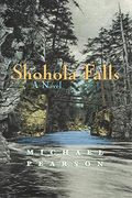 Shohola Falls