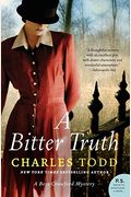 A Bitter Truth: A Bess Crawford Mystery (Bess Crawford Mysteries)